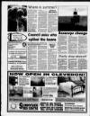 Clevedon Mercury Thursday 23 July 1998 Page 6