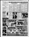 Clevedon Mercury Thursday 23 July 1998 Page 8
