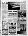 Clevedon Mercury Thursday 23 July 1998 Page 11
