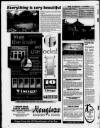 Clevedon Mercury Thursday 23 July 1998 Page 14