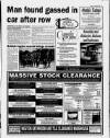 Clevedon Mercury Thursday 23 July 1998 Page 17