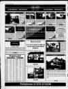 Clevedon Mercury Thursday 23 July 1998 Page 34