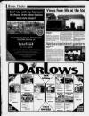 Clevedon Mercury Thursday 23 July 1998 Page 40