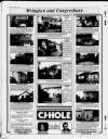 Clevedon Mercury Thursday 23 July 1998 Page 44