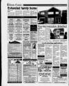 Clevedon Mercury Thursday 23 July 1998 Page 50