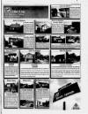 Clevedon Mercury Thursday 23 July 1998 Page 51