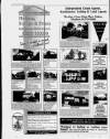 Clevedon Mercury Thursday 23 July 1998 Page 52