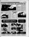 Clevedon Mercury Thursday 23 July 1998 Page 53