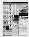 Clevedon Mercury Thursday 23 July 1998 Page 62