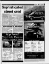 Clevedon Mercury Thursday 23 July 1998 Page 69