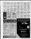 Clevedon Mercury Thursday 23 July 1998 Page 80