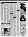 Clevedon Mercury Thursday 23 July 1998 Page 83