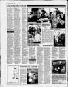Clevedon Mercury Thursday 23 July 1998 Page 84