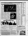 Clevedon Mercury Thursday 23 July 1998 Page 87