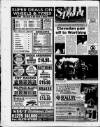Clevedon Mercury Thursday 23 July 1998 Page 88
