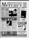 Clevedon Mercury