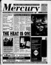 Clevedon Mercury