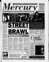 Clevedon Mercury