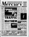 Clevedon Mercury