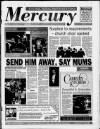 Clevedon Mercury