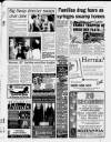 Clevedon Mercury Thursday 22 October 1998 Page 3