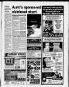 Clevedon Mercury Thursday 22 October 1998 Page 7