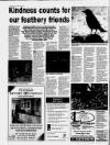 Clevedon Mercury Thursday 22 October 1998 Page 14
