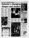 Clevedon Mercury Thursday 22 October 1998 Page 17