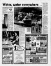 Clevedon Mercury Thursday 22 October 1998 Page 19