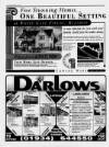 Clevedon Mercury Thursday 22 October 1998 Page 42