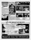 Clevedon Mercury Thursday 22 October 1998 Page 43