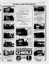 Clevedon Mercury Thursday 22 October 1998 Page 49
