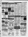 Clevedon Mercury Thursday 22 October 1998 Page 61