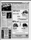 Clevedon Mercury Thursday 22 October 1998 Page 77