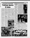 Clevedon Mercury Thursday 22 October 1998 Page 93