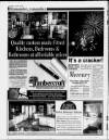 Clevedon Mercury Thursday 12 November 1998 Page 2