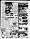 Clevedon Mercury Thursday 12 November 1998 Page 5