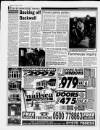 Clevedon Mercury Thursday 12 November 1998 Page 6