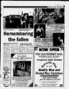 Clevedon Mercury Thursday 12 November 1998 Page 9