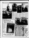 Clevedon Mercury Thursday 12 November 1998 Page 10