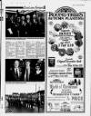 Clevedon Mercury Thursday 12 November 1998 Page 11