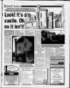 Clevedon Mercury Thursday 12 November 1998 Page 21