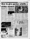 Clevedon Mercury Thursday 12 November 1998 Page 23