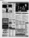 Clevedon Mercury Thursday 12 November 1998 Page 28