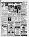 Clevedon Mercury Thursday 12 November 1998 Page 29