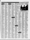 Clevedon Mercury Thursday 12 November 1998 Page 31