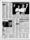 Clevedon Mercury Thursday 12 November 1998 Page 32