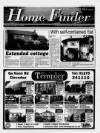 Clevedon Mercury Thursday 12 November 1998 Page 33