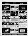 Clevedon Mercury Thursday 12 November 1998 Page 34