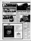 Clevedon Mercury Thursday 12 November 1998 Page 42